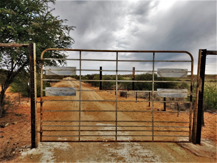 Commercial Property for Sale in Upington Rural Northern Cape